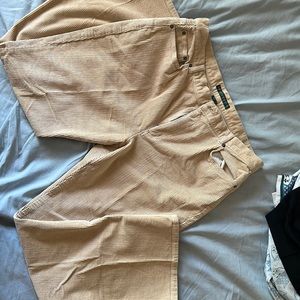 Ralph Lauren Jeans Co.